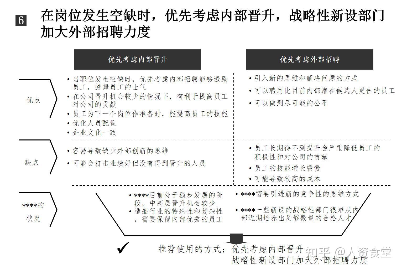 新門(mén)內(nèi)部資料免費(fèi)觀看：解鎖獨(dú)家知識(shí)寶庫(kù)的全攻略與實(shí)用指南