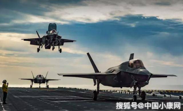 深度解析：殲31在遼寧艦起降測試過嗎？權(quán)威解讀艦載機適配與發(fā)展