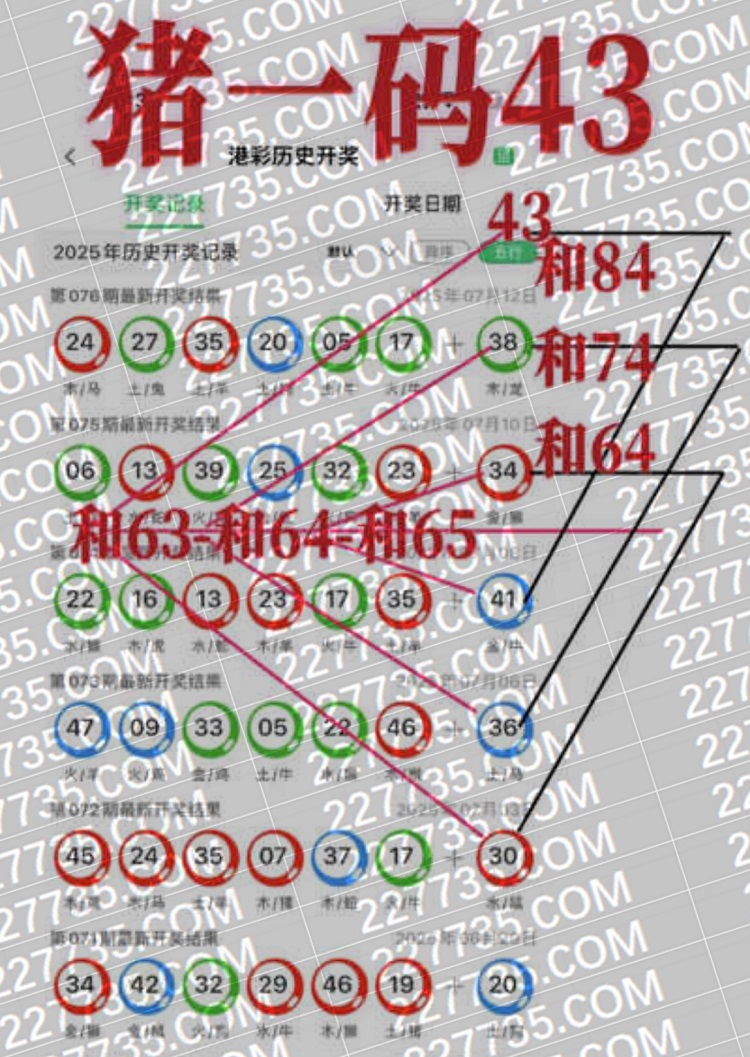 市井深處的時(shí)空對(duì)話(huà)：老李與小張共探官家婆一肖一碼王中王之謎