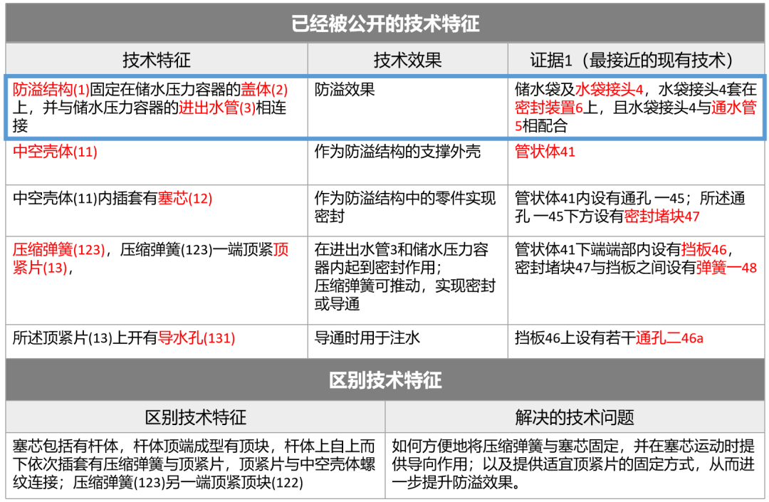 迷霧深處:一場(chǎng)關(guān)于“新門內(nèi)部資料免費(fèi)”的尋秘對(duì)話