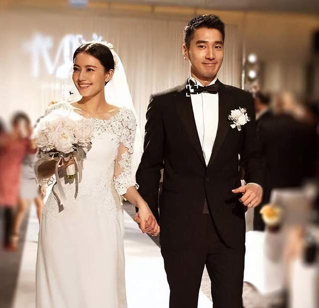 趙又廷個人詳細(xì)資料：深度解析這位實(shí)力派演員的演藝與生活全攻略