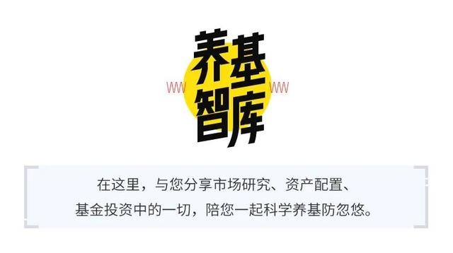 7777788888新版跑狗 管家婆深度解析：智勝未來，數(shù)據(jù)決策全攻略