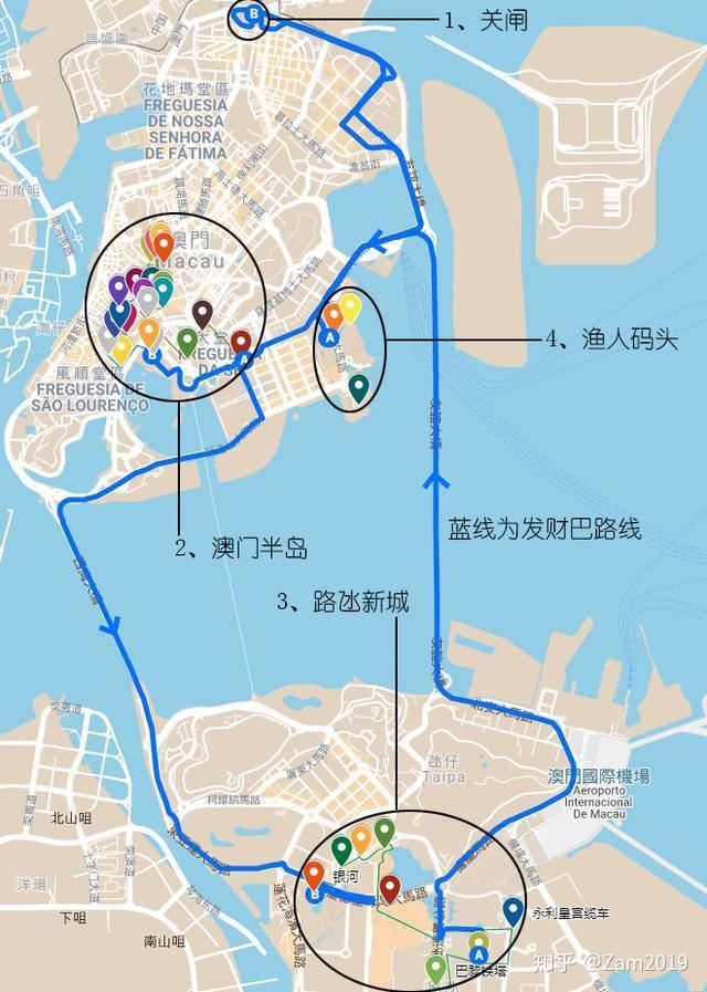 新澳門內(nèi)部精準公開:深度解讀與獲取權(quán)威信息的全方位指南