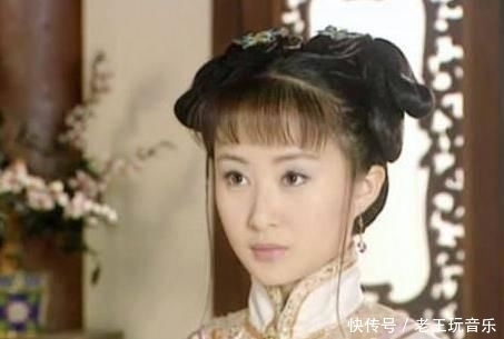 熒屏回響：一場(chǎng)關(guān)于舒暢演員出演的電視劇時(shí)空穿越對(duì)話