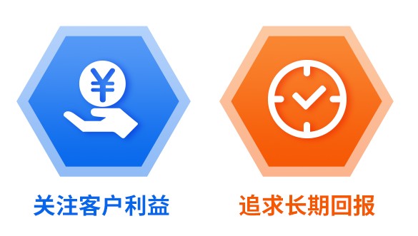 2025新奧天天開獎(jiǎng)記錄深度解析:把握每日開獎(jiǎng)動(dòng)態(tài)與數(shù)據(jù)趨勢(shì)