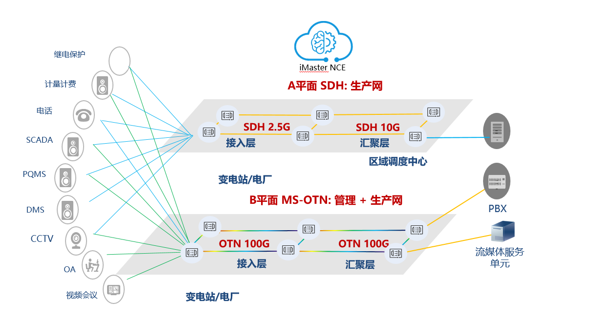 新澳門免費(fèi)準(zhǔn)期期準(zhǔn):深度解析其信息價(jià)值與獲取策略