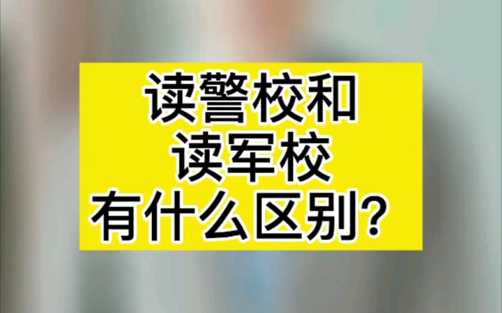 風(fēng)華絕代 第5頁(yè)