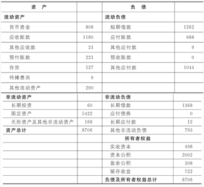 數(shù)字迷霧中的奇遇:解密777788888管家婆免費(fèi)的誘惑與真相