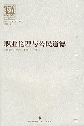 2025新澳門天天精準(zhǔn)免費大全:數(shù)字浪潮下的社會輿論與利益博弈