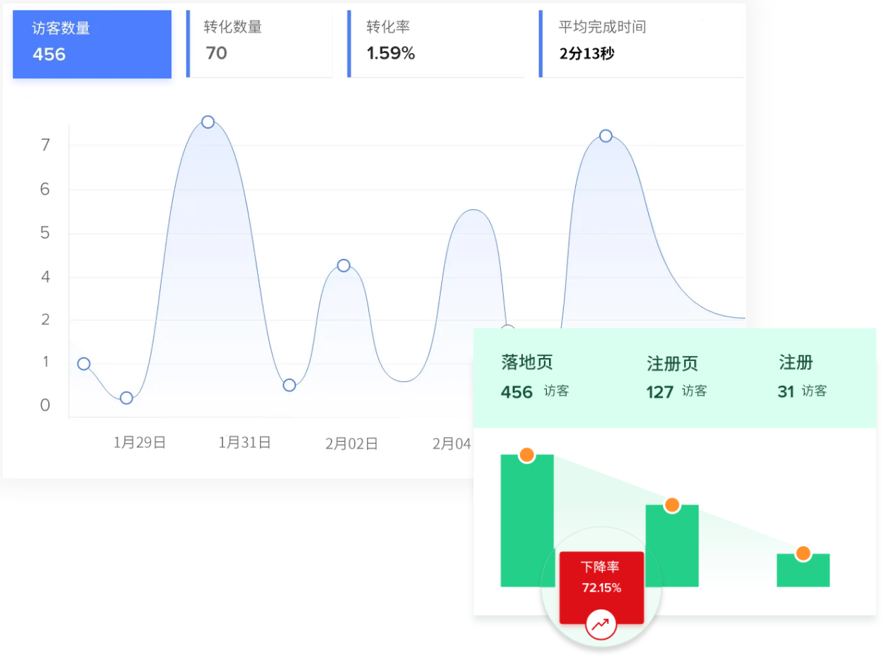 探秘數(shù)字迷局：王中王493333中特馬網站的背后故事與社會透視