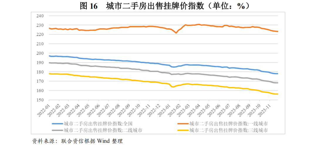 時(shí)空交匯：2025新奧掛正版掛牌的未知旅程