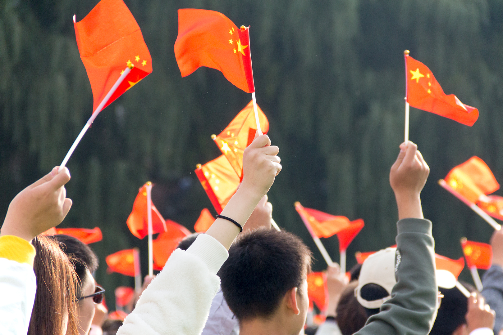 和平使命勇者同行：深度解析其核心價值與實踐路徑全攻略