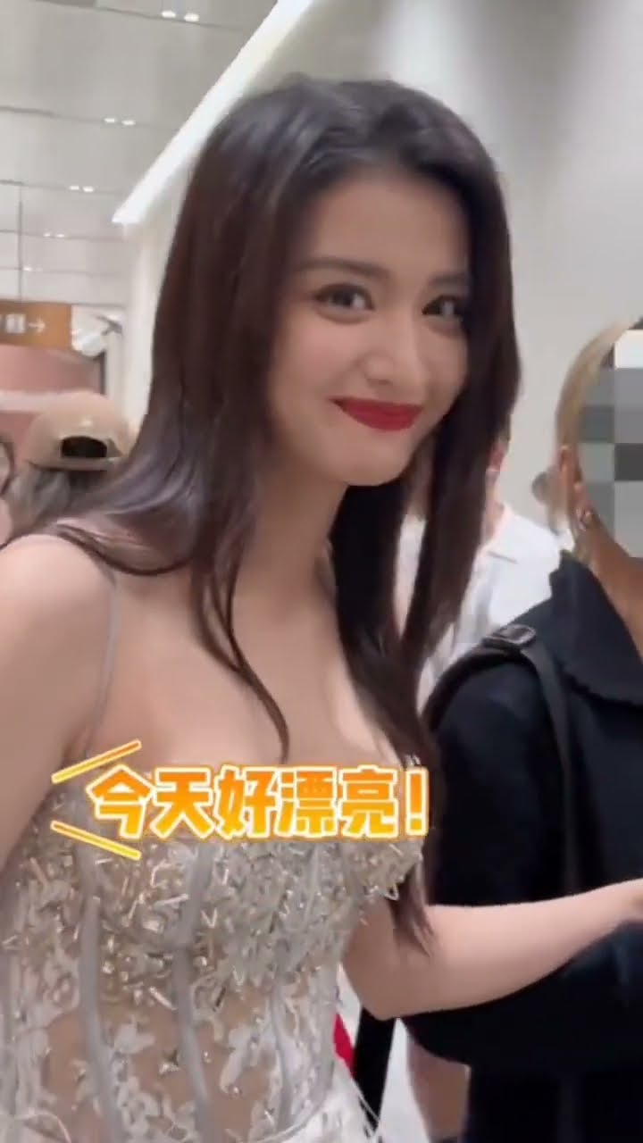 王楚然演員個人資料深度解析:演藝生涯與作品全覽
