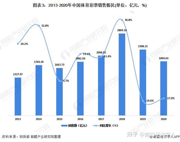數(shù)字深海探秘:智能管家如何洞察100管家婆中獎結果的奧秘