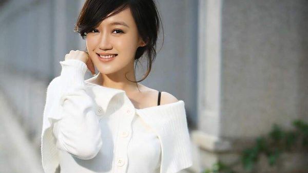 薛佳凝愛(ài)情公寓里演誰(shuí)？深度解析角色混淆的真相與她的熒幕經(jīng)典