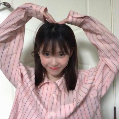 2025新奧天天開好彩新奧彩免費(fèi)深度解析：探索未來免費(fèi)參與機(jī)會與規(guī)則