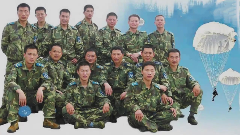 軍改后的空降兵15軍:深度解析與未來作戰(zhàn)能力前瞻