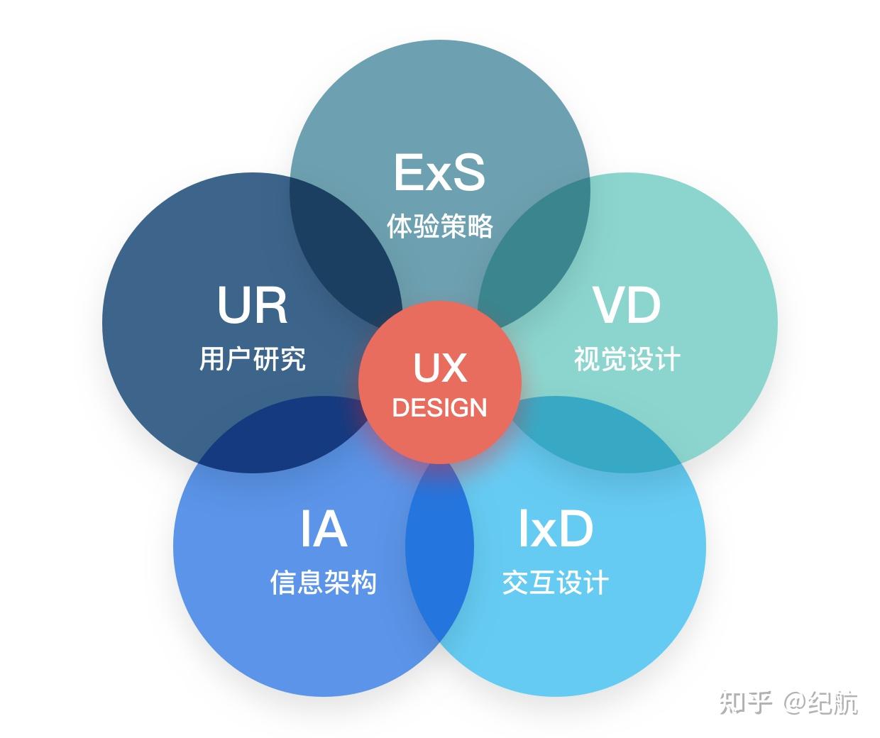 新澳天天開獎資料大全最新53深度解析:洞察數(shù)據(jù)背后的秘密與應(yīng)用