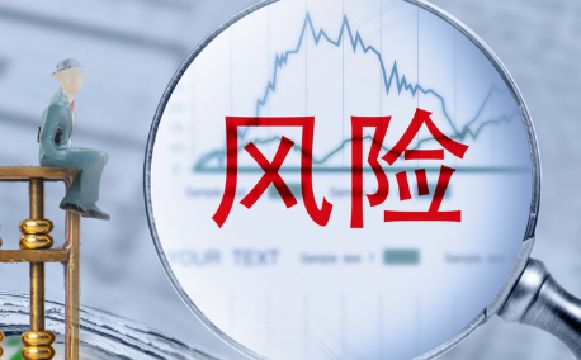 狀元紅資料網(wǎng)：深度解析與實(shí)用攻略，助您高效獲取權(quán)威信息