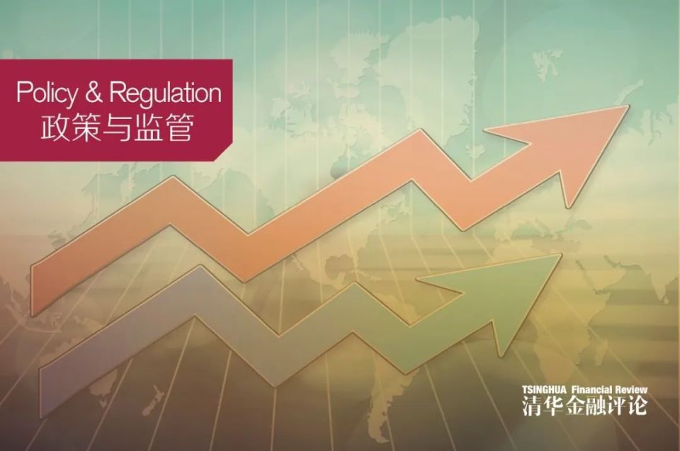 聚焦“澳門一肖一特一中管家”:熱點(diǎn)爭議背后的經(jīng)濟(jì)與社會(huì)博弈