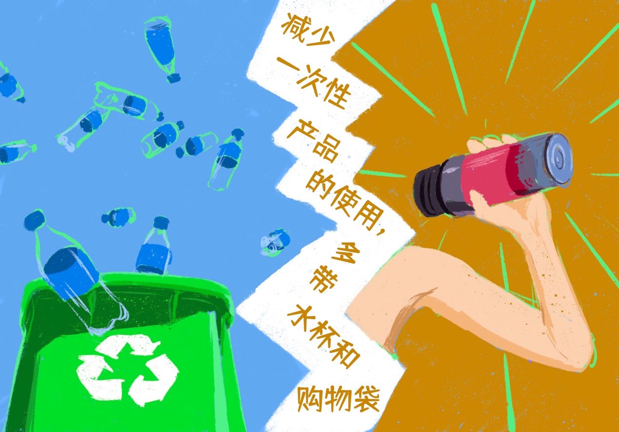數(shù)據(jù)迷霧中的奇遇:一堂關(guān)于“新天天彩免費資料大全”的社區(qū)對話