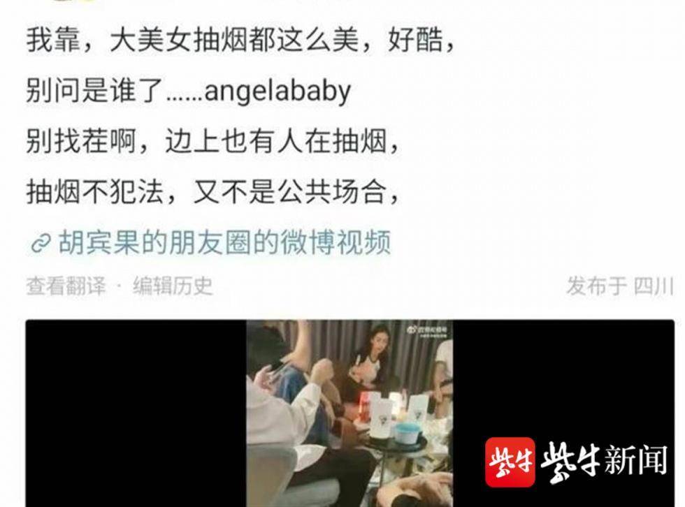 時光對話：揭秘周潤發(fā)不允許別人提陳玉蓮的深層禁區(qū)