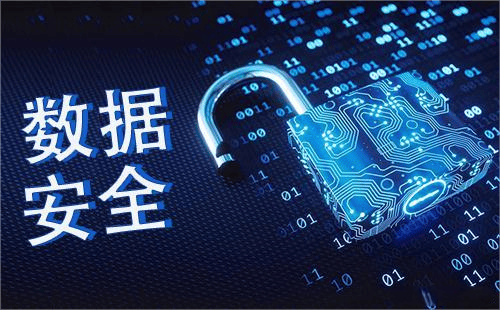 2025新門正版免費資本,管家婆100深度解析：把握機(jī)遇，智理財務(wù)未來