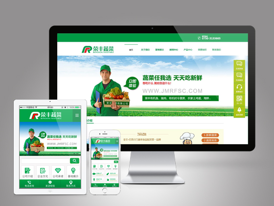 迷霧中的數(shù)字迷局：王中王493333中特馬今晚開(kāi)獎(jiǎng)的社會(huì)觀察與思辨之旅