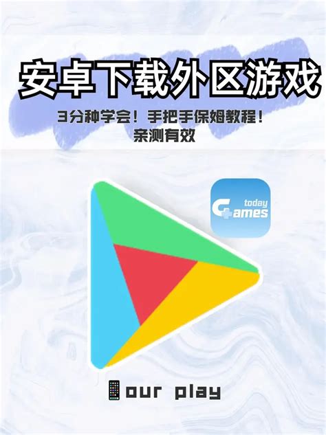 深海迷霧：493333王中王中王免費(fèi)的幻象與真實(shí)對話