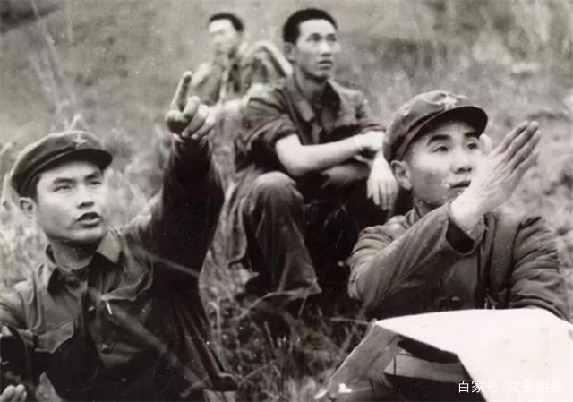 十四軍118團(tuán)歷任團(tuán)長深度解析:輝煌歷史與卓越領(lǐng)導(dǎo)力傳承