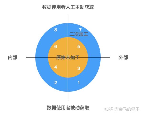 數(shù)字秘境：老李與小王的“新門(mén)內(nèi)部資料免費(fèi)下載”探尋奇遇