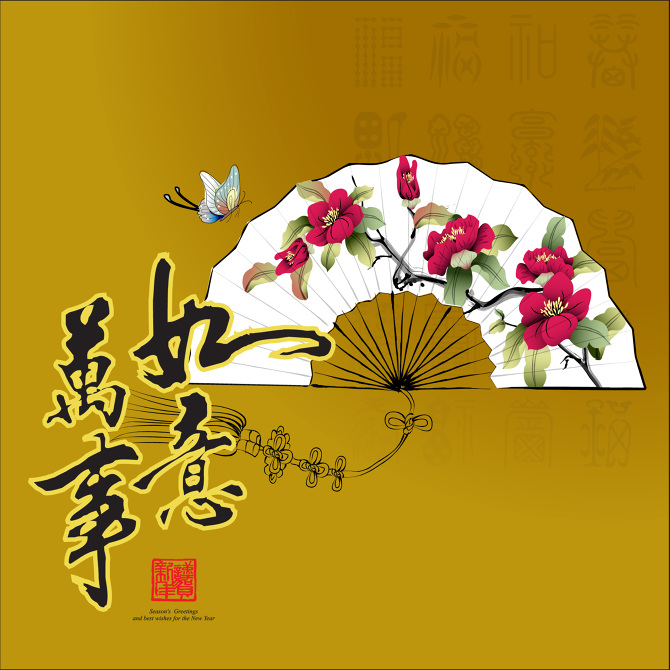 跨越星河的對話：劉亦菲和誰結(jié)婚了，那些未解之謎