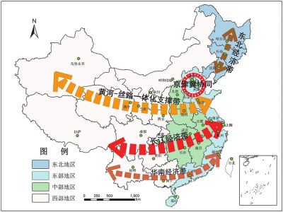 2025新澳芳草地資料深度解析:未來(lái)發(fā)展與投資價(jià)值全攻略