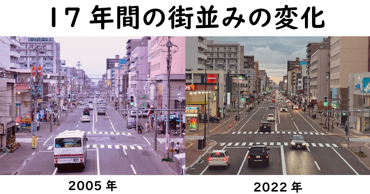 2005年澳門天天開好彩票結果深度解析:歷史數(shù)據(jù)查詢與價值探究