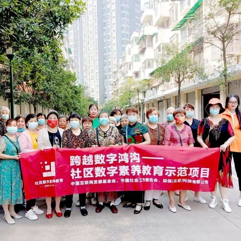 777788888管家婆中特深度解析：特定數(shù)字信息獲取與風(fēng)險(xiǎn)防范全攻略