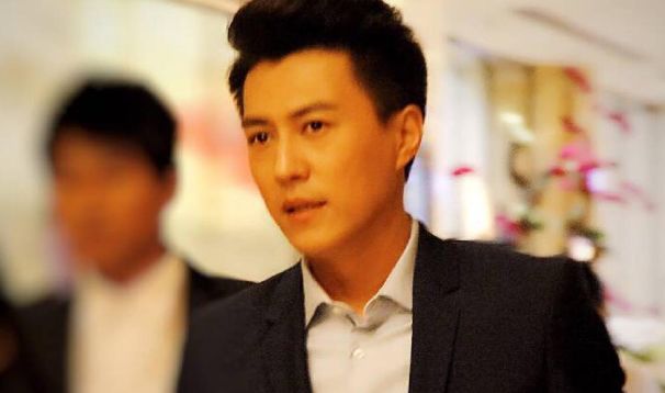 演員靳東是哪一年出生的？深度解析靳東的演藝生涯與年齡印記