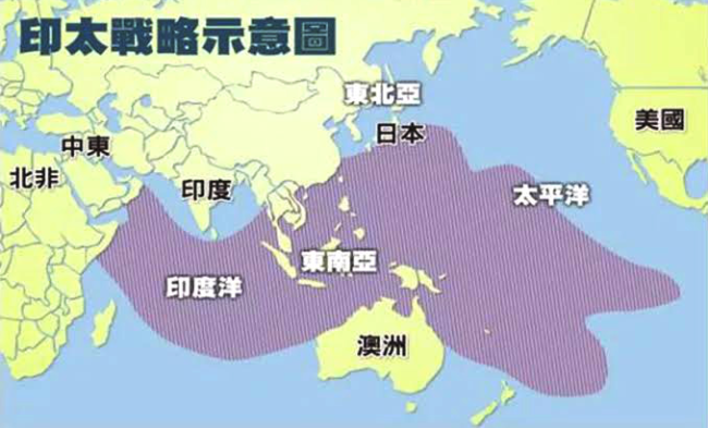 邊境風(fēng)云:2022年中美俄軍事實力對比的沙龍辯論