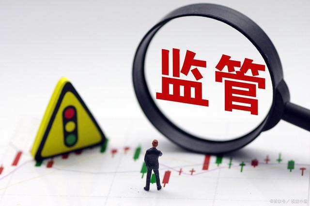 未來奇遇：2025新門正版免費資本下的城市秘語與社會重塑