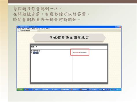 72396王中王高手論壇深度解析：揭秘其價值與用戶實(shí)踐全攻略