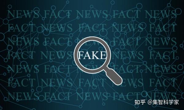 2025天天開好彩大全開獎(jiǎng)結(jié)果深度解讀：獲取、分析與理性參與全攻略