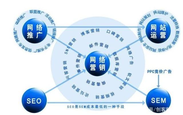新門內(nèi)部資料最快更新:掌握行業(yè)動態(tài)與前沿情報的深度解析