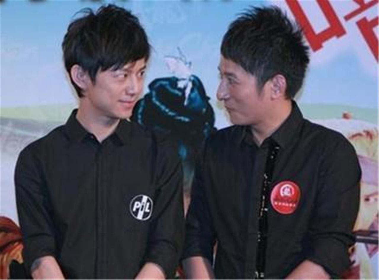何炅結(jié)過(guò)婚嗎？深度解析國(guó)民主持的婚姻狀況全揭秘