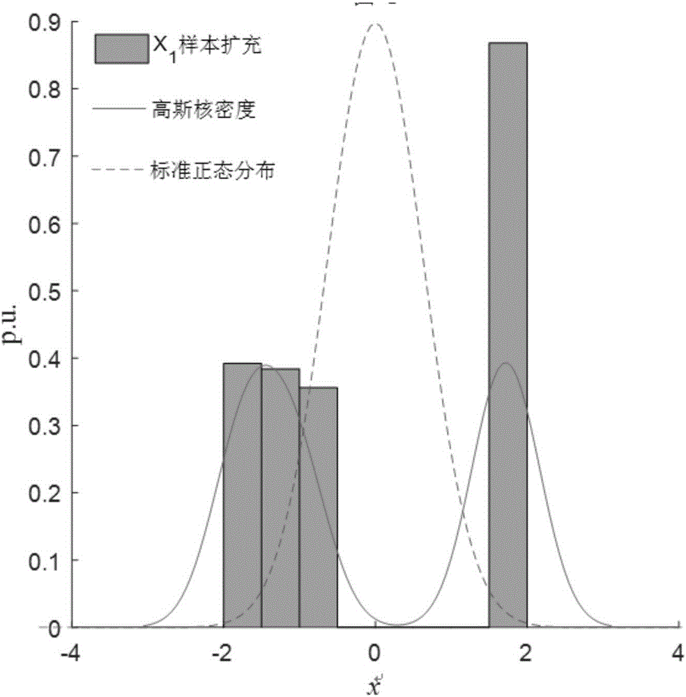 澳門管家婆100%精準(zhǔn)準(zhǔn)確:深度解析其核心機(jī)制與實(shí)用價(jià)值