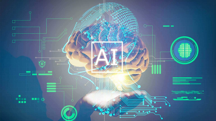 新澳2025最精準正最精準：深度解析未來數(shù)據(jù)預(yù)測與決策新范式