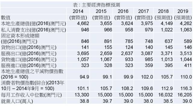 澳門(mén)奇遇記：探尋“一肖一特一中管家”背后的智慧與迷思