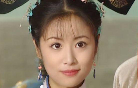 鎖定《還珠格格》核心演員陣容:深度解析與角色影響力全攻略