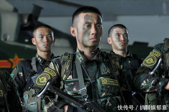 免費觀看