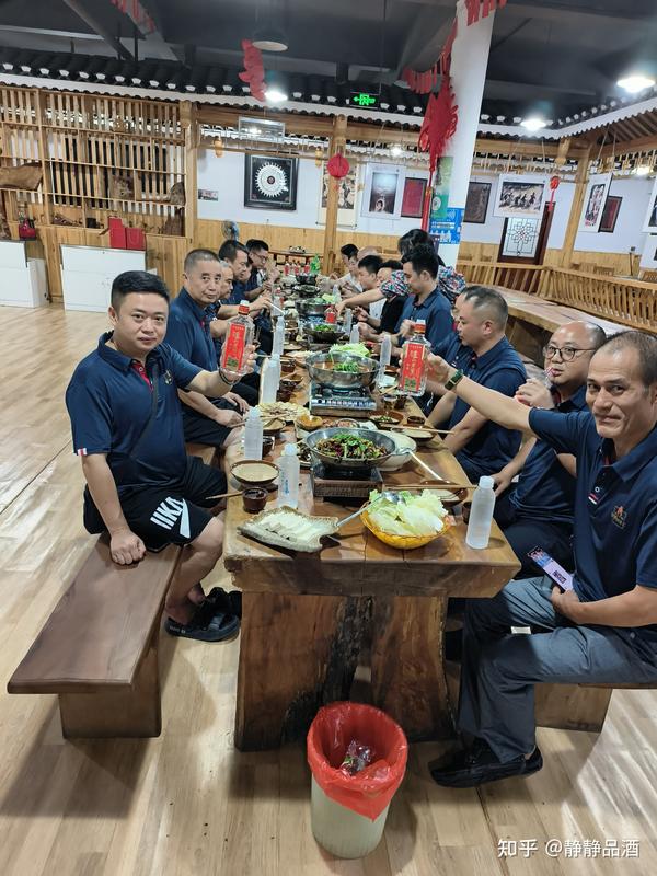 秘境深處:探尋“新門(mén)內(nèi)部資料免費(fèi)更新”的時(shí)空對(duì)話