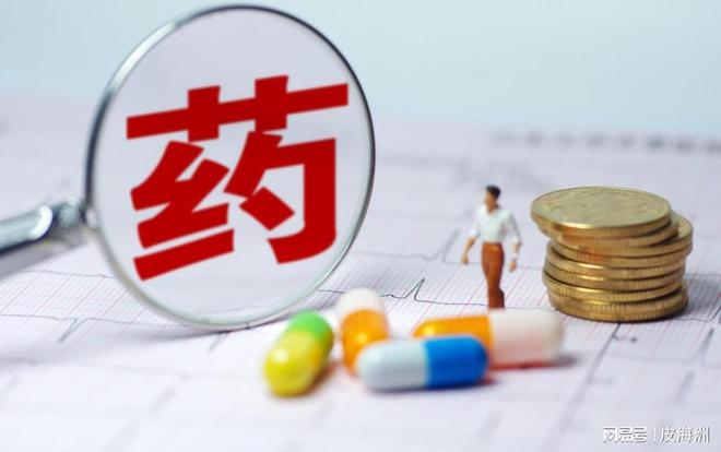 77777888888三肖:數(shù)字迷局下的社會(huì)爭議與輿論博弈