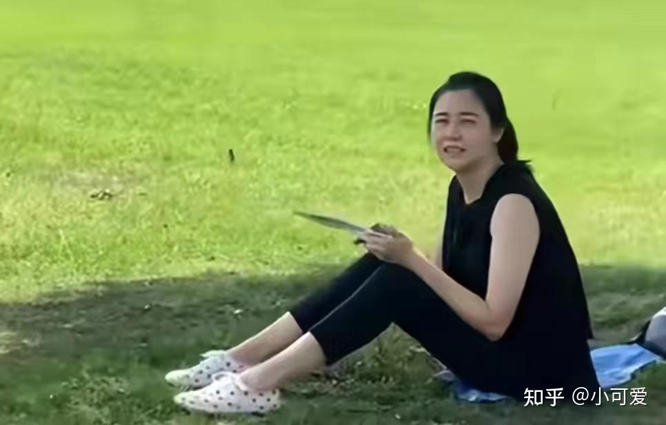 蒙嘉慧資料個人資料深度解析：從早期經(jīng)歷到最新生活，全面掌握其精彩人生